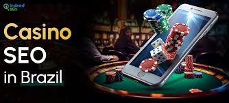 win 10 বেটিং গাইডে মৌলিক ধারণা বোঝার ভিজ্যুয়াল