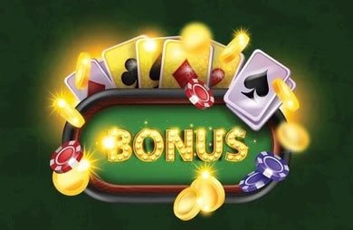 win 10 অ্যাকাউন্ট সুরক্ষা ও নিরাপদ লগইন সচেতনতা